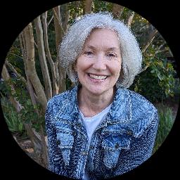 Click here to view Kenansville counselor Mariana Glass's counseling therapist profile for Kenansville Psychologist Mariana Glass providing different types of therapy in Kenansville