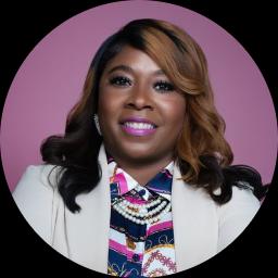 Psychologist LaRanda Jason providing different types of therapy in Lakeview