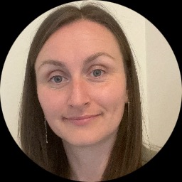 BetterHelp Review For Michelle Greer