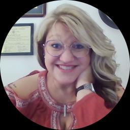 Click here to view Collegedale counselor Robin Barnett's counseling therapist profile for Collegedale Psychologist Robin Barnett providing different types of therapy in Collegedale