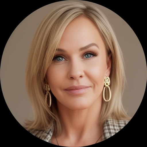 Psychologist Kristin Puleo providing different types of therapy in North Valley Stream