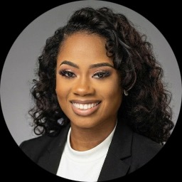Psychologist Salethia King providing different types of therapy in Norton