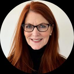 Karen Lilley