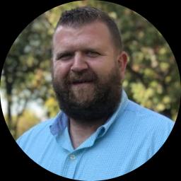 Psychologist Scott Smith providing different types of therapy in Lanagan