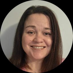 Janie Amanda Herndon practicing in Alabama