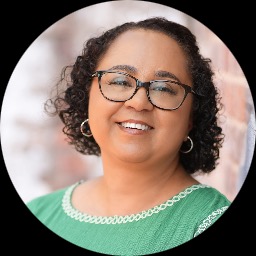 therapist profile image