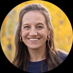 Psychologist Kelsey Dickerson providing different types of therapy in Romeo