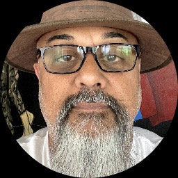 This is Kashif Haider's avatar