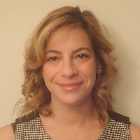 therapist profile image