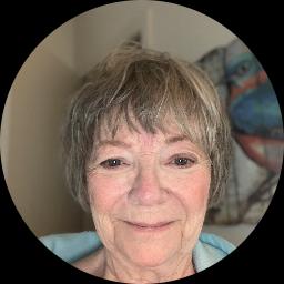 June OConnor practicing in Arizona