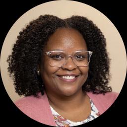 Psychologist Alicia Whitaker providing different types of therapy in Hemby Bridge