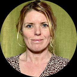 Photo of Lisa Fletcher