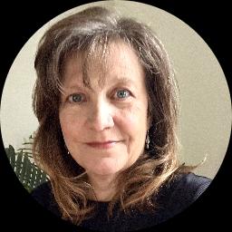 Click here to view Logansport counselor Lori Passmore's counseling therapist profile for Logansport Psychologist Lori Passmore providing different types of therapy in Logansport