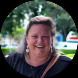 Therapist Sommer Garrett Photo