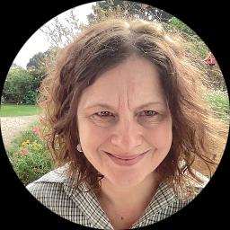 Photo of L'hibou Hornung