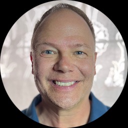 Psychologist Chad Summers providing different types of therapy in Hoyt