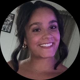 Psychologist Jacqueline Porras providing different types of therapy in Cobleskill