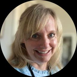 Therapist Melanie Irwin Photo