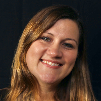 Cheryl Reeley - Online Therapist with 6 years of experience