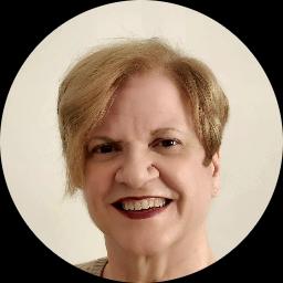 Click here to view Phoenix counselor Maria Grimshaw-Clark's counseling therapist profile for Phoenix Psychologist Maria Grimshaw-Clark providing different types of therapy in Phoenix