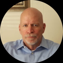 Psychologist Joe Purvis providing different types of therapy in Woodland