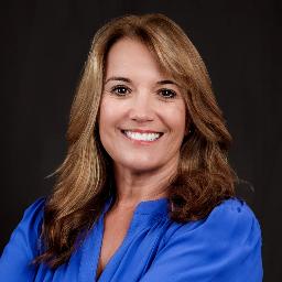 Psychologist Suzanne Clark providing different types of therapy in Hialeah