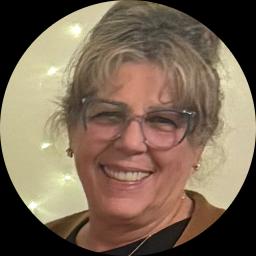 Corine Hart practicing in California