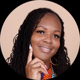 Psychologist Candice Schalit providing different types of therapy in Tucker