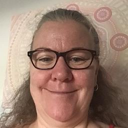 Michelle Serisier