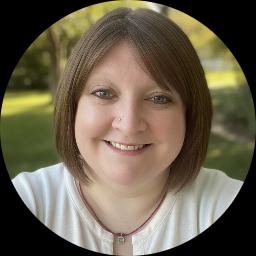 Psychologist Rebecca Hegwood providing different types of therapy in Hemby Bridge