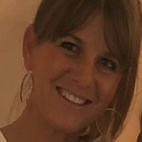 Tracy Striley - Online Therapist with 7 years of experience
