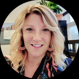 Click here to view Beverly Hills counselor Kate Patarozzi's counseling therapist profile for Beverly Hills Psychologist Kate Patarozzi providing different types of therapy in Beverly Hills