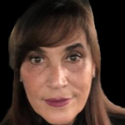 This is Sandra Jawor's avatar and link to their profile