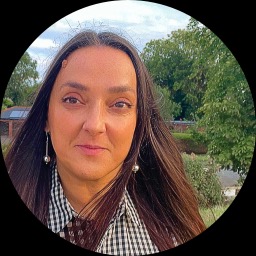 Regain Review For Joanna Stankovich