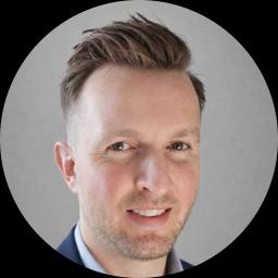 Psychologist Tyler Connifey providing different types of therapy in Hemby Bridge