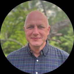 Click here to view Stokes counselor Russell Goodwin's counseling therapist profile for Stokes Psychologist Russell Goodwin providing different types of therapy in Stokes