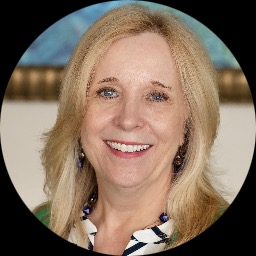 Therapist Sydney Blair Photo