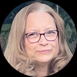 Lisa Allen practicing in Illinois