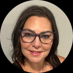 This is Jessica Shea's avatar