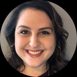 Click here to view Bloomington counselor Jessica Degenhardt's counseling therapist profile for Bloomington Psychologist Jessica Degenhardt providing different types of therapy in Bloomington