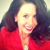 Psychologist Bethany Frazee providing different types of therapy in Palo Alto