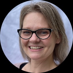 Click here to view Rocklin counselor Emilie Crist's counseling therapist profile for Rocklin Psychologist Emilie Crist providing different types of therapy in Rocklin