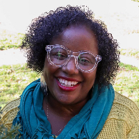 Wanda Olugbala - Online Therapist with 25 years of experience