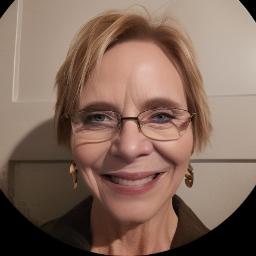 Jean Truesdale practicing in North Carolina