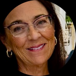 Click here to view Glen Saint Mary counselor Katharine Alfs's counseling therapist profile for Glen Saint Mary Psychologist Katharine Alfs providing different types of therapy in Glen Saint Mary