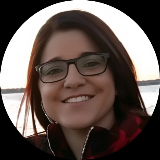 Photo of Chelsea Echols