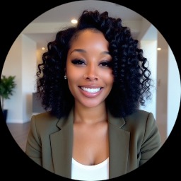 Dr. Linda Wickens practicing in South Carolina