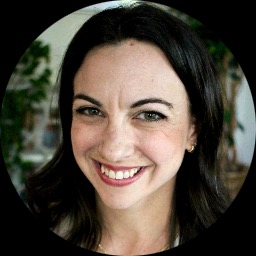 Psychologist Brittany Glenn providing different types of therapy in Great Neck Estates