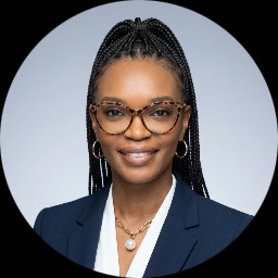 Psychologist Tiisha Littleton providing different types of therapy in Xenia