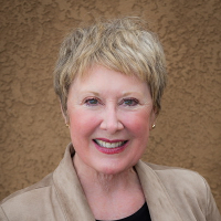 Dr. Christine Kneupper